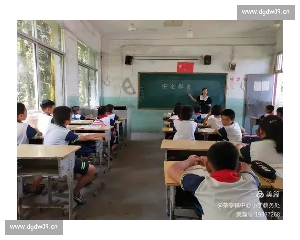 以跳绳的拼音怎样写为主题探索汉语拼音规律与体育词汇的正确读写方法